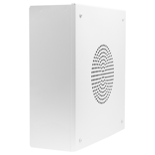 Advanced Networks Outdoor IP Compressed Horn