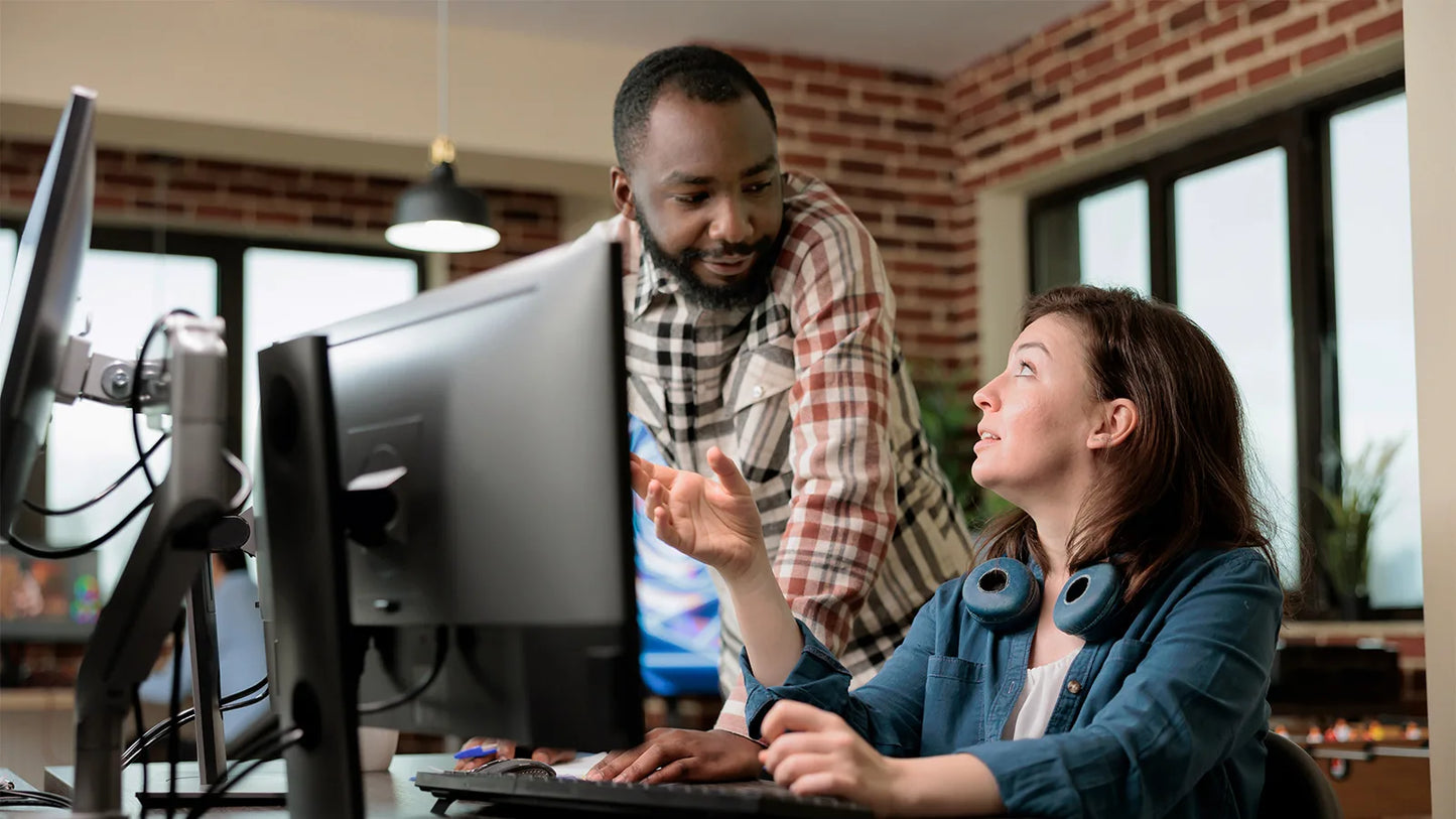 Juniper Wired Access