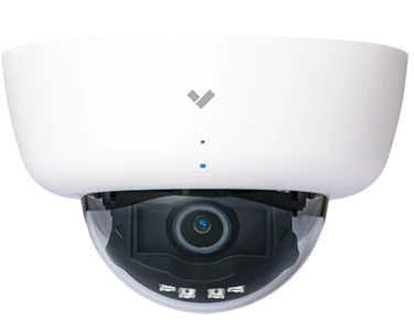 Verkada Dome Series