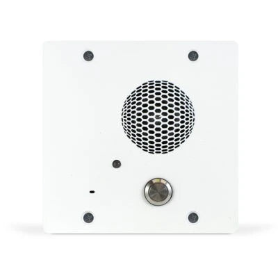 Wahsega Indoor Recessed IP Intercom