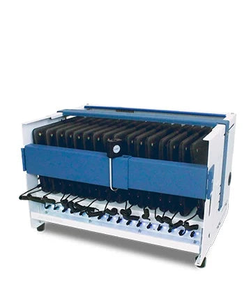 JAR SYSTEMS 1:1 In-Class Only Devices