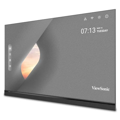 ViewSonic® Direct View LED Displays