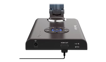 Hovercam DUO Document Camera