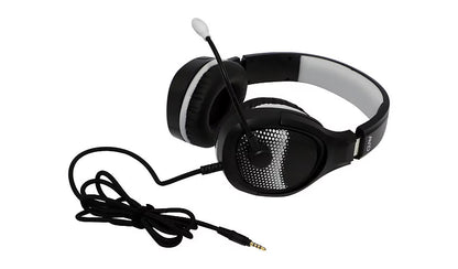AVID AE-75 3.5mm TRRS Black Headset