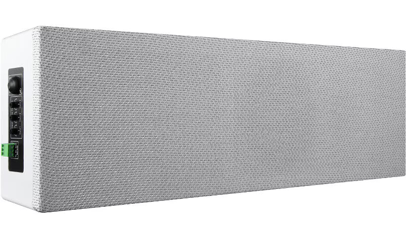 Audio Enhancement - Beam Portable Audio System