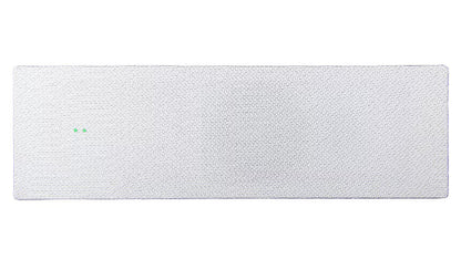 Audio Enhancement - Beam Portable Audio System