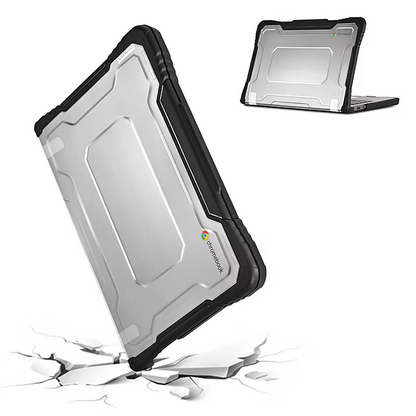 TechProtectus Lenovo 14E Gen3 Chromebook case