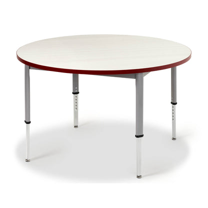 Alumini Tables