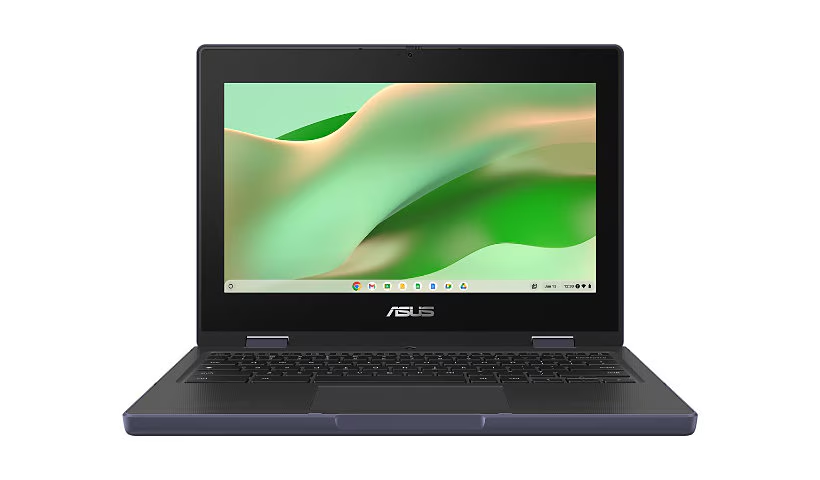 ASUS Chromebook CZ11 Flip