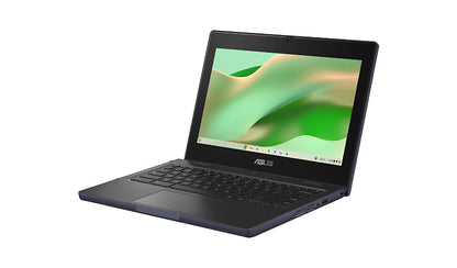 ASUS Chromebook CZ11