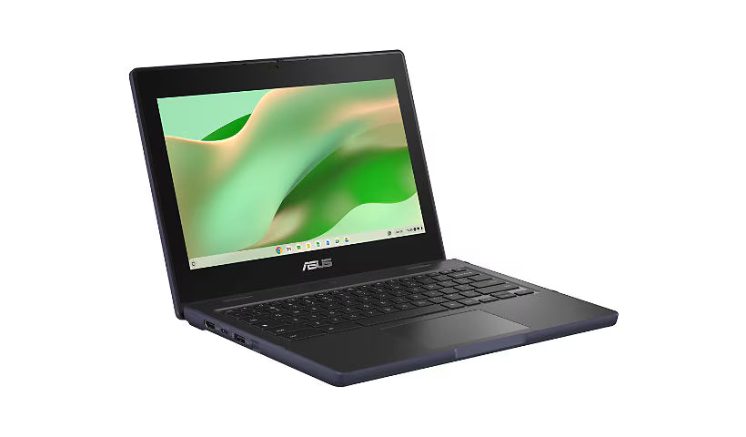 ASUS Chromebook CZ11