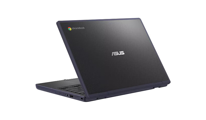 ASUS Chromebook CZ11