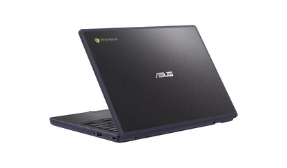 ASUS Chromebook CZ11