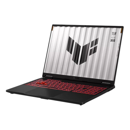 ASUS TUF GAMING A16