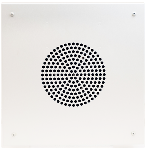 Advanced Networks Outdoor IP Compressed Horn