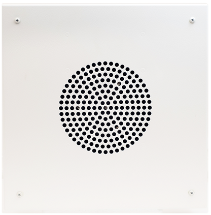 Advanced Networks Outdoor IP Compressed Horn