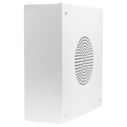 Advanced Networks Outdoor IP Compressed Horn