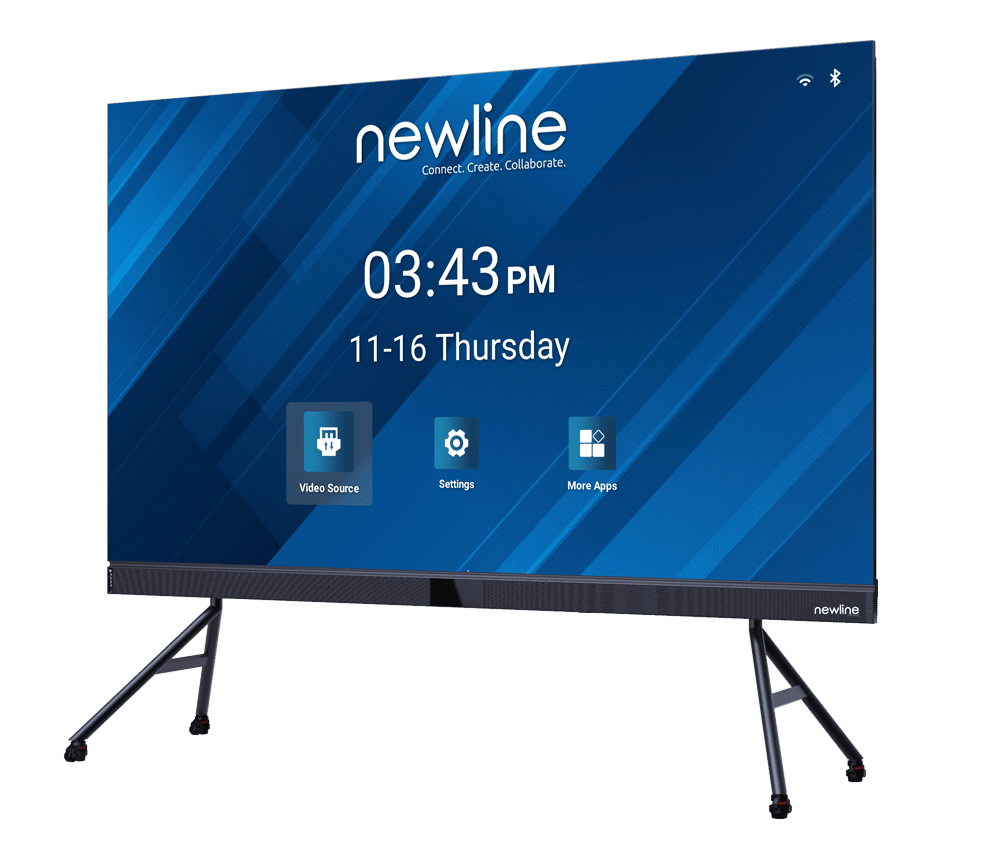 Newline DV One Direct View LED Display