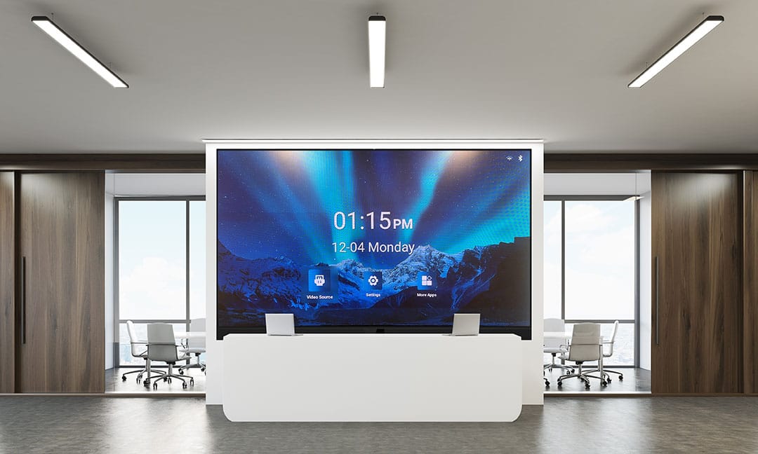 Newline DV One Direct View LED Display