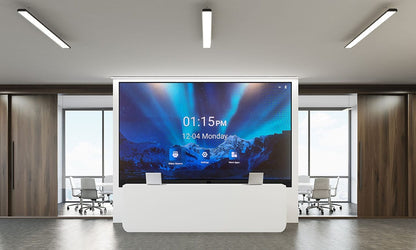 Newline DV One Direct View LED Display