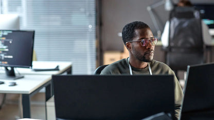 Juniper SRX Firewall