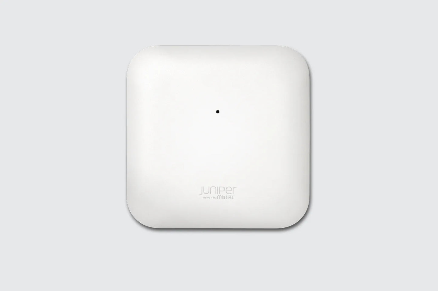 Juniper Wireless Access