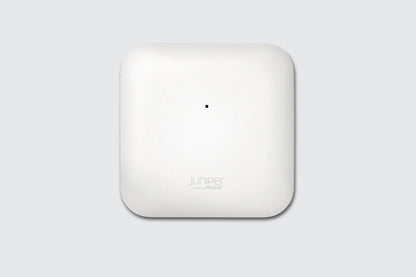 Juniper Wireless Access