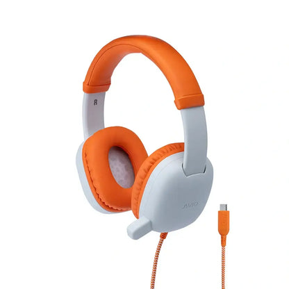 AVID WonderEars AP- 400 3.5 TRRS