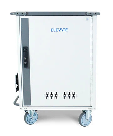 JAR SYSTEMS Shared Device Sets