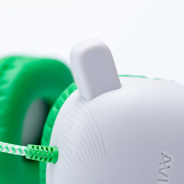 WonderEars™ AP-400 Headset