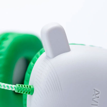 WonderEars™ AP-400 Headset