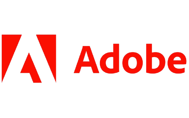 Adobe