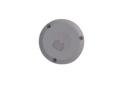 Rhombus A100 Audio Gateway IoT Sensor