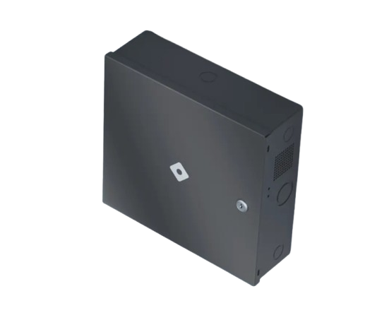 DC20 Door Controller