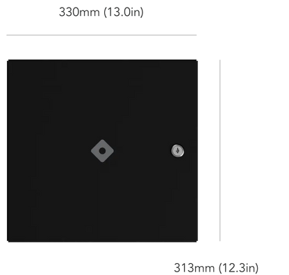 DC20 Door Controller