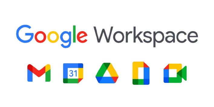Google Workspace