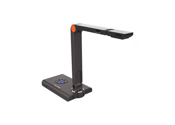 Hovercam DUO Document Camera