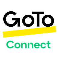 Go To Connect