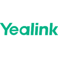 YeaLink