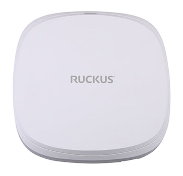 RUCKUS R670 Indoor Access Point