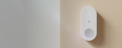 B10 Emergency Panic Button